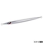 ショッピングc10s シマノ ジグ オシア スティンガーバタフライ イージーペブル 100g 012 シルバーミラー JV-C10S