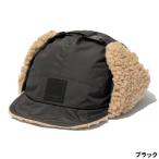  Shimano защищающий от холода колпак боа колпак L черный CA-072Y