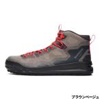  Shimano foot одежда geo блокировка игра обувь Vibram 23.0cm Brown бежевый FS-272Y
