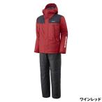  Shimano женский одежда Basic высокий loft непромокаемый костюм 01 WM wine red RB-077Y