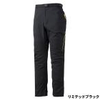  Shimano одежда ограниченный Pro Gore-Tex Wind стопор брюки L ограниченный черный WP-180Z