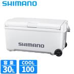  Shimano cooler-box Uni свободный zBS 30L литейщик чисто-белый ND-630Z cooler-box [ включение в покупку не возможно ]