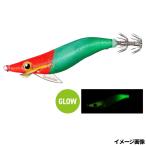 【アウトレット】 シマノ セフィア スイスイドロッパー フラッシュブースト 2.5号 018 アカミドリ QS-X25U【ゆうパケット】