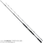  Shimano удочка для рыбалки с лодки si- mighty X TYPE73 50-300 [2020 год модели ][ включение в покупку не возможно ]