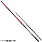 [ товар ограничен ] Shimano ayu rod Pro select FW H90NV 21 год модели [ большой товар ][ включение в покупку не возможно ][ другой товар одновременно заказ не возможно ]