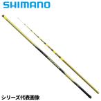 [ товар ограничен ] Shimano ayu rod специальный Triple сила внезапный .T 90NV 21 год модели [ большой товар ][ включение в покупку не возможно ][ другой товар одновременно заказ не возможно ]