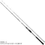 シマノ ジギングロッド サーベルチューンSS B68ML-S【大型商品】【同梱不可】【他商品同時注文不可】