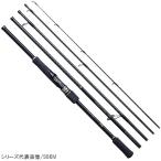 シマノ アジングロッド フリーゲーム XT S76M(モバイルロッド)【同梱不可】