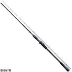 [ outlet ] Shimano si- bass удочка eks чувство jenos( Bait модель ) B88M/R [2020 год модели ][ большой товар ][ включение в покупку не возможно ][ другой товар одновременно заказ не возможно ]