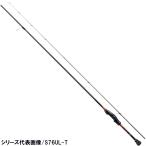  Shimano ajing удилище Thor reTT S80L-T [2020 год модели ][ включение в покупку не возможно ]