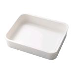 [ товар ограничен ] Shimano cooler-box fik cell tray 12L для белый CS-812N