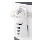  Shimano cooler-box ro платье toSLIM RS-C11N белый 