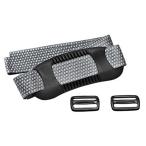  Shimano cooler-box кондиционер для плечо ремень AC-C11Q серый 