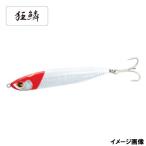 【アウトレット】 シマノ ルアー 熱砂 ネッサ シースパロー 95S AR-C 007 キョウリンRH OL-295N【ゆうパケット】