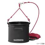  Shimano вода .. baccan BK-053Q 17cm черный 