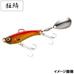  Shimano искусственная приманка Thor relaiz Schott лезвие 15g 004kyo улин RG JJ-215U[.. пачка ]