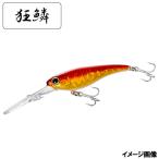 シマノルアーブレニアスライズシャッ...