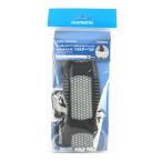  Shimano cooler-box spec - The ho e-ru45L плечо ремень BE-045L белый 