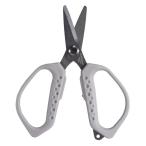  Shimano spasi The -RT светло-серый CT-521Q[.. пачка ]