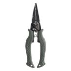  Shimano AD плоскогубцы RH TYPE-F хаки CT-541P[.. пачка ]