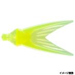 シマノエクスセンスアーマジョイント...