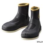 シマノリミテッドプロ羊毛ピンフェル...