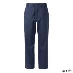 [ товар ограничен ] Shimano одежда рыболов z Sherpa ntsu01 L темно-синий RA-024W