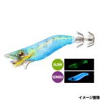 [ outlet ] Shimano sefia Швейцария idoropa- flash форсирование 1.8 номер 006 Kei пятно иваси QS-X18W[.. пачка ]