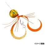 タイガーバクバク 60g オレキンST