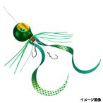 タイガーバクバク 60g グリキンST