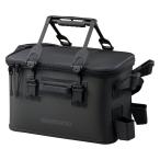  Shimano ro платье to tuck ru сумка ( rest 2/ твердый модель ) 27L черный BK-021W[ включение в покупку не возможно ]