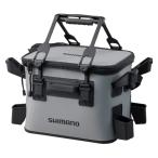 Shimano ro платье to tuck ru сумка ( rest 4/ твердый модель ) 22L серый BK-024W[ включение в покупку не возможно ]