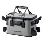  Shimano ro платье to tuck ru сумка ( rest 4/ твердый модель ) 27L серый BK-024W[ включение в покупку не возможно ]