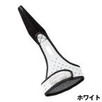  Shimano перчатка nek Sus Power палец Kiss специальный GL-042C L белый [.. пачка ]