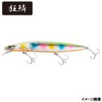 [ outlet ] Shimano искусственная приманка eks чувство немой asasin140F flash форсирование 005 F сладости XM-114T[.. пачка ]