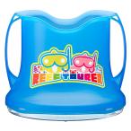  leaf Tourer широкий вид scope RA0506 BL( голубой )