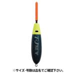 釣研 T-J NT 3B