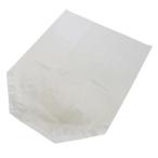 釣研 バッカンよごれんシート 5枚入り 40cm用