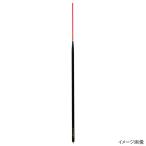 釣研 スリムチヌII遠投 0号