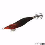 【アウトレット】 スクイッドジャンキー スローサーチ 2.5号 11.UVブラッドオレンジ SR403【ゆうパケット】