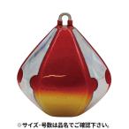  тент flash кожа - gisin машина низ устойчивость type 25 номер No.4a устрица nP584