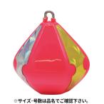  тент flash кожа - gisin машина низ устойчивость type 30 номер No.2 флуоресценция розовый P584