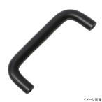 タカ産業 T-173 ドカッ取手 ブラック【ゆうパケット】