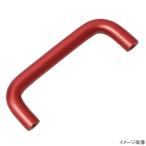 タカ産業 T-173 ドカッ取手 レッド【ゆうパケット】