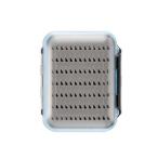taka промышленность крюк box (HOOK BOX) TYPE-I