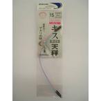 ma...ki скользящий весы M-061 15cm[.. пачка ]