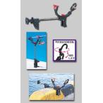  первый .. super . Taro 240