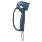 [ товар ограничен ] первый .. Joe рукоятка MC черный 