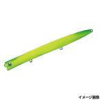 ルアー GOTO9(ゴートゥーナイン) スウォーム 130 07 マットチャート【ゆうパケット】