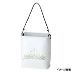 石鯛スペアーエサボックス